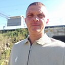 Знакомства: Сергей, 37 лет, Орск