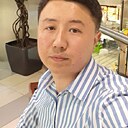 Знакомства: Orken, 38 лет, Алматы