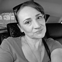 Знакомства: Наталья, 48 лет, Павловский Посад