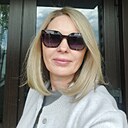Знакомства: Наталия, 50 лет, Бийск