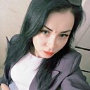 Знакомства: Марина, 37 лет, Рязань