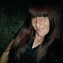 Знакомства: Елена, 34 года, Алейск
