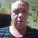 Знакомства: Юрий, 50 лет, Петриков