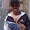 Знакомства: Андрей, 45 лет, Байкальск