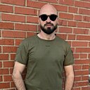 Знакомства: Алексей, 48 лет, Голицыно