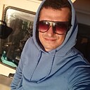 Знакомства: Максим, 31 год, Микашевичи