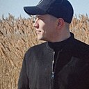 Знакомства: Стас, 35 лет, Луганск