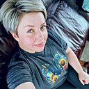 Знакомства: Ola, 43 года, Щецин