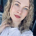 Знакомства: Анастасия, 27 лет, Брест
