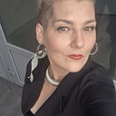 Знакомства: Юлия, 43 года, Мозырь