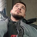Знакомства: Паша, 23 года, Балабаново