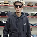 Знакомства: Тимур, 30 лет, Балаково