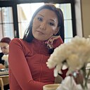 Знакомства: Di, 36 лет, Усть-Каменогорск