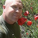 Знакомства: Юрий, 44 года, Симферополь