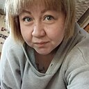 Знакомства: Люба, 29 лет, Глазов