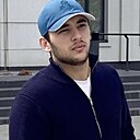 Знакомства: Jony, 26 лет, Барнаул