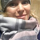 Знакомства: Татьяна, 53 года, Пермь