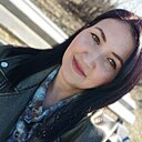 Знакомства: Ольга, 42 года, Карталы