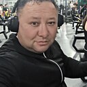 Знакомства: Шавкат, 45 лет, Алматы