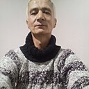 Знакомства: Боря, 50 лет, Бишкек