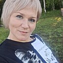Знакомства: Юлия, 45 лет, Самара