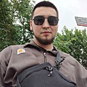 Знакомства: Isla, 24 года, Бодайбо