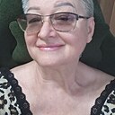 Знакомства: Велена, 61 год, Сочи