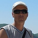 Знакомства: Владимир, 50 лет, Рыбинск