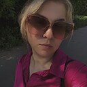 Знакомства: Александра, 29 лет, Тула