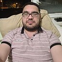 Знакомства: Бахти, 38 лет, Серпухов