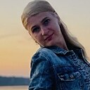 Знакомства: Леля, 36 лет, Калуга