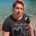Знакомства: Aлёна, 48 лет, Штутгарт