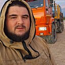 Знакомства: Радиф, 30 лет, Верхние Киги