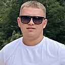 Знакомства: Даниил, 22 года, Липецк