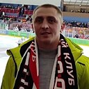 Знакомства: Дмитрий, 32 года, Волковыск