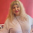 Знакомства: Елена, 32 года, Лиски