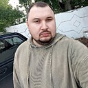 Знакомства: Руслан, 44 года, Альметьевск