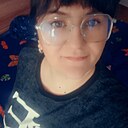 Знакомства: Мария, 40 лет, Улан-Удэ