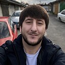 Знакомства: Ruslan, 37 лет, Железноводск