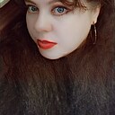 Знакомства: Ирина, 39 лет, Алматы
