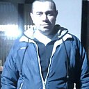 Знакомства: Vitaliy, 55 лет, Киев