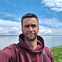 Знакомства: Саша, 40 лет, Белгород-Днестровский