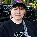 Знакомства: Катя, 39 лет, Стерлитамак