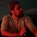 Знакомства: Панда, 29 лет, Варшава