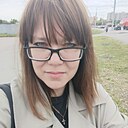 Знакомства: Катя, 39 лет, Курган
