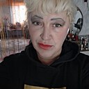Знакомства: Мила, 54 года, Луганск