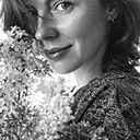 Знакомства: Татьяна, 40 лет, Полоцк