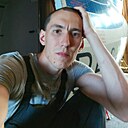 Знакомства: Иван, 36 лет, Оренбург
