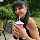 Знакомства: Таттта, 50 лет, Долгопрудный