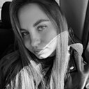 Знакомства: Людмила, 24 года, Рубцовск